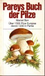 pareys-buch-der-pilze